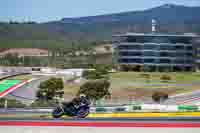 May-2023;motorbikes;no-limits;peter-wileman-photography;portimao;portugal;trackday-digital-images